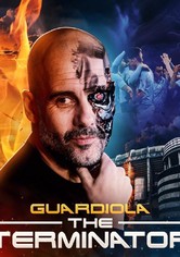 Manchester City vs Leicester City