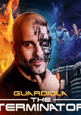 Manchester City vs Leicester City