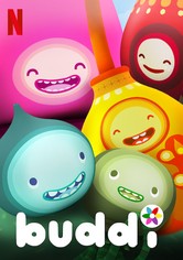 Mali przyjaciele - Sezon 1