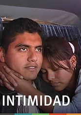 Intimidad