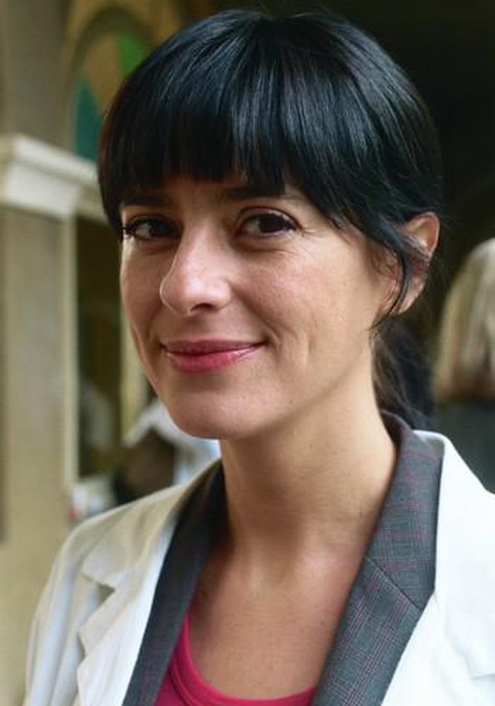 Dans l'ombre du maître