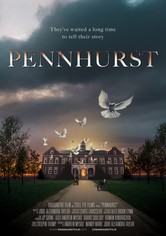 Pennhurst