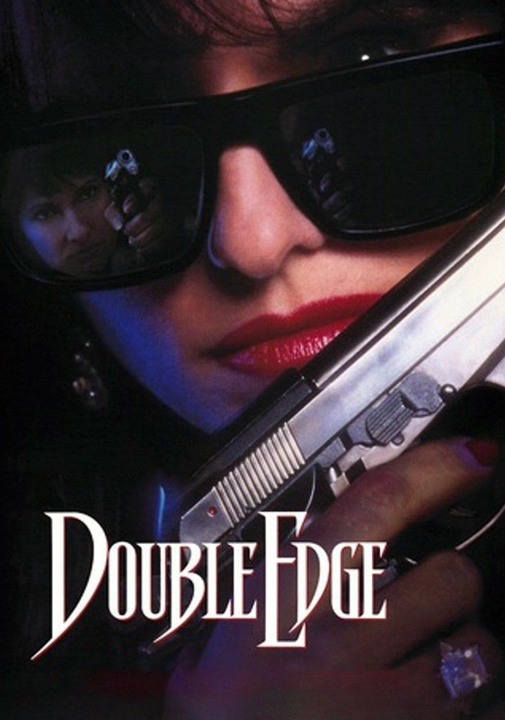 Double Edge