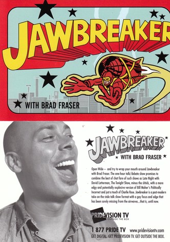 Jawbreaker