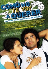 Como No Te Voy A Querer