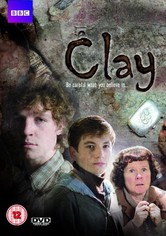 Clay