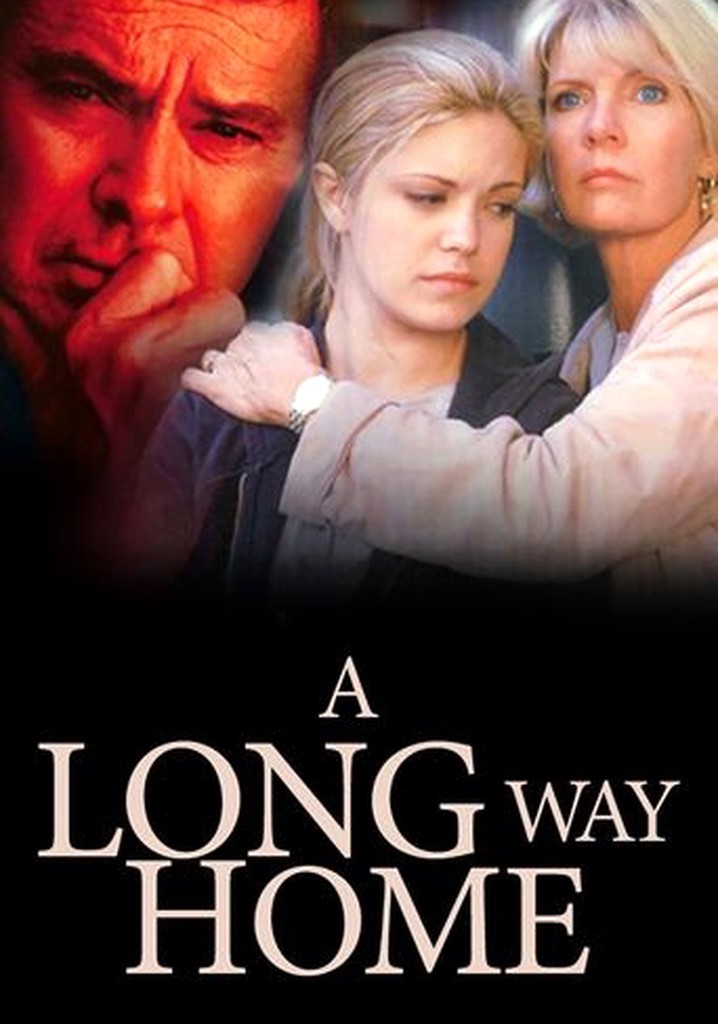 A Long Way Home