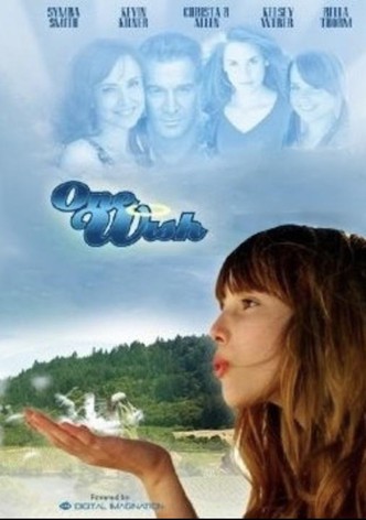 One Wish