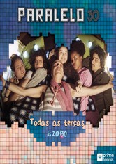 Paralelo 30
