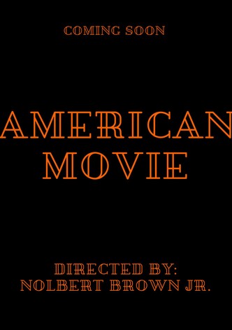 American Movie