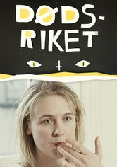 Dødsriket