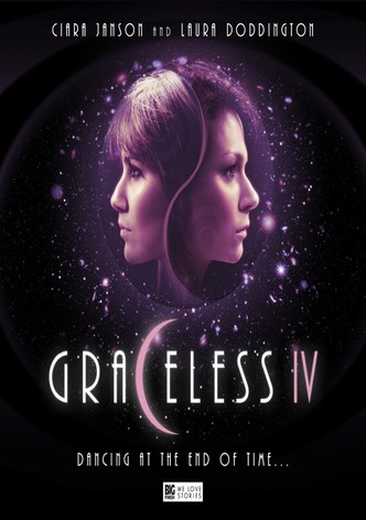 Graceless