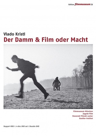 Film or Power