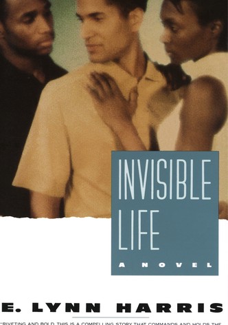 Invisible Life