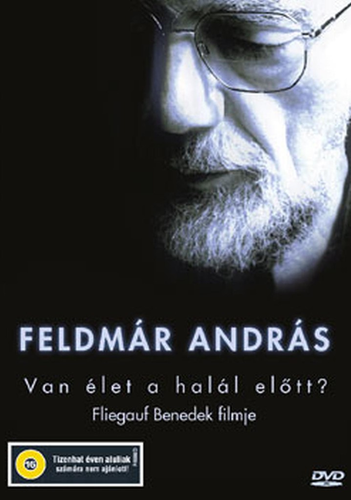 Van élet a halál elött?