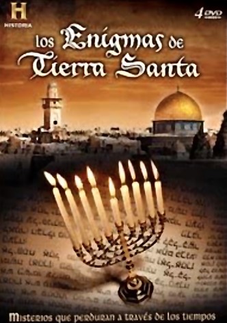 Quest for the Lost Ark