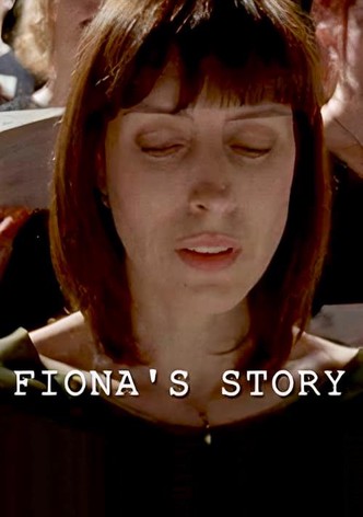 Fiona's Story