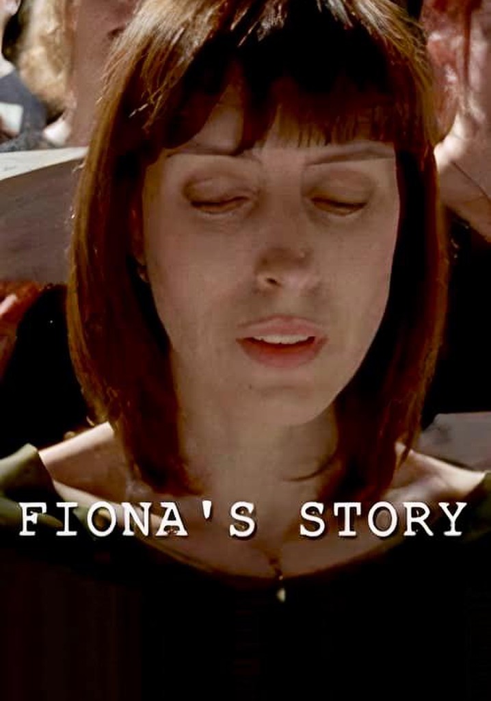 Fiona's Story