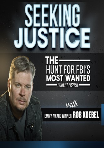 Seeking Justice