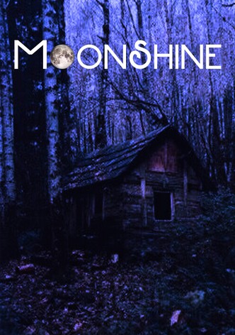 Moonshine