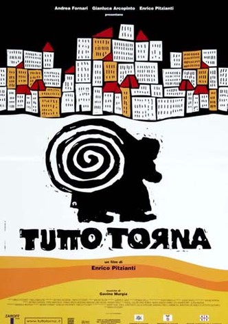 Tutto torna