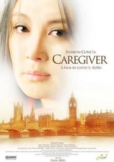 Caregiver