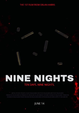 Nine Nights