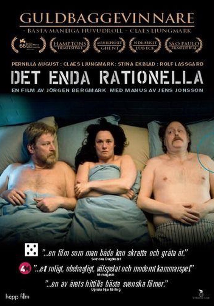 Akılcı Bir Cözüm