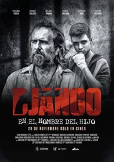 Django, en el nombre del hijo