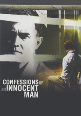 Confessions Of An Innocent Man