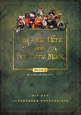 Das kalte Herz