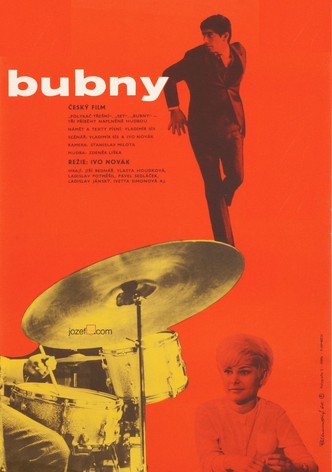 Drums