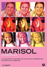 Marisol