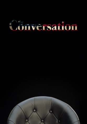 The Conversation