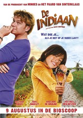 The Indian