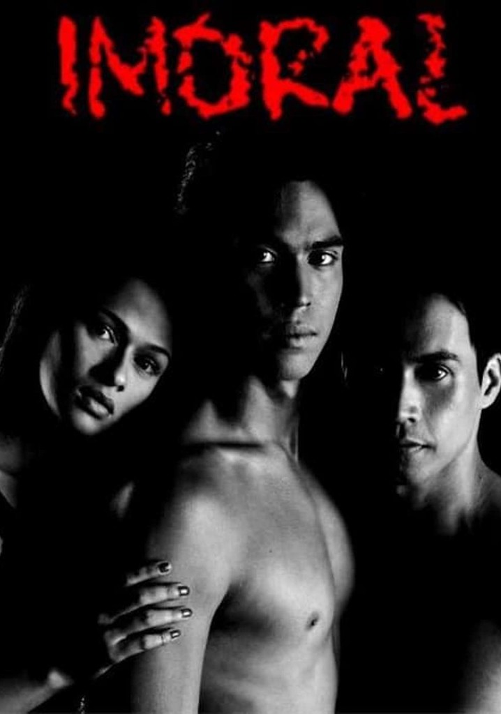 Immoral
