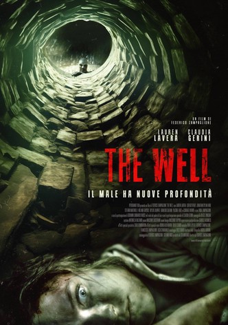 The Well