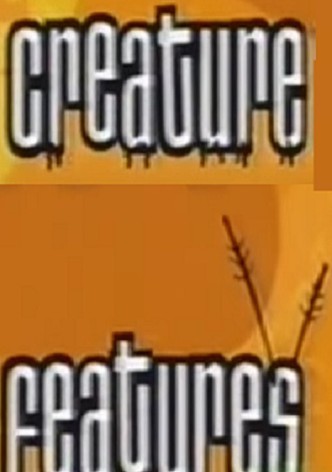 Creature Features