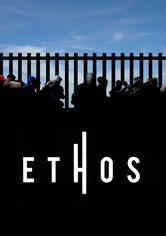 Ethos