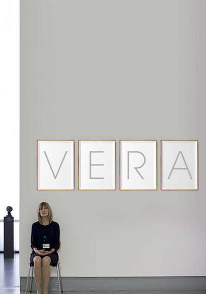 Vera