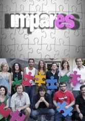 Impares