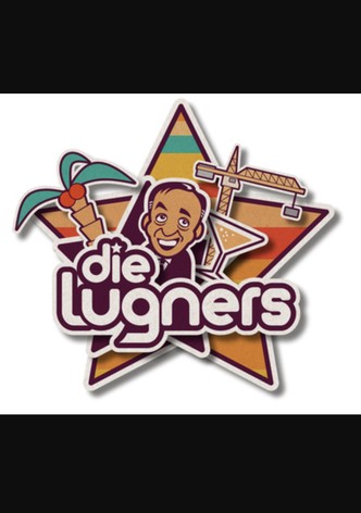 Die Lugners