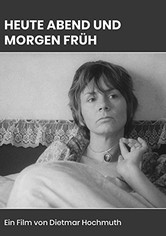 Heute abend und morgen früh