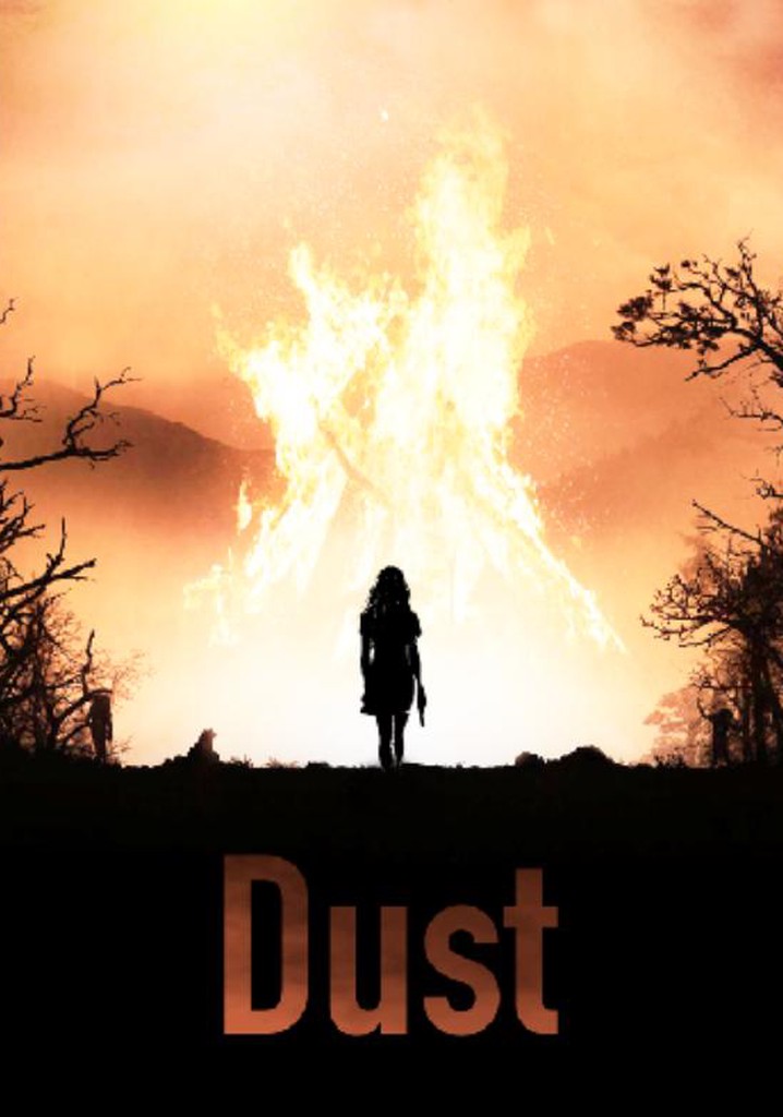 Dust