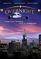 Overnight
