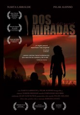 Dos miradas