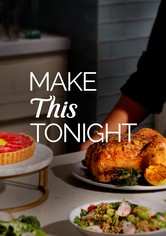 Make This Tonight