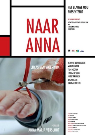To Anna