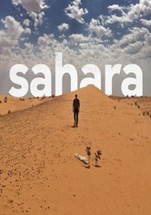 Sahara