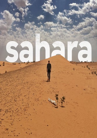 Sahara